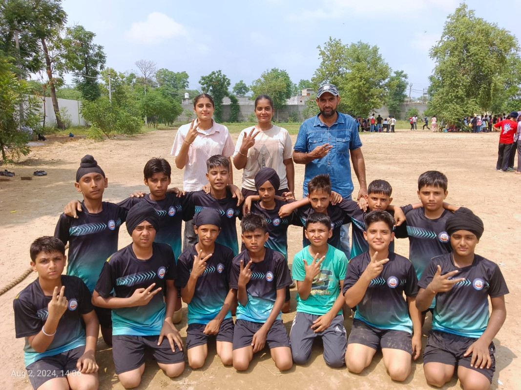 यह एक लंबा स्थापित तथ्य है कि जब एक पाठक एक पृष्ठ के खाखेतथ्य है कि