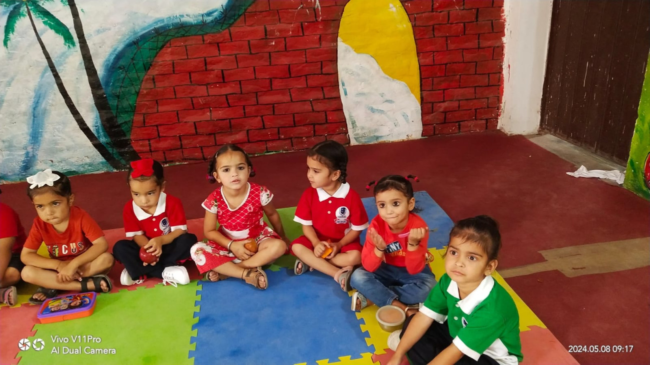 यह एक लंबा स्थापित तथ्य है कि जब एक पाठक एक पृष्ठ के खाखे पृष्ठ