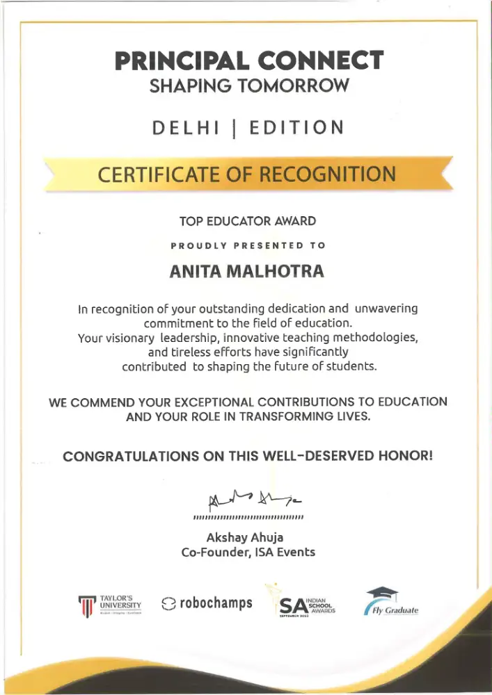 यह एक लंबा स्थापित तथ्य है कि जब एक एक पृष्ठ के खाखे