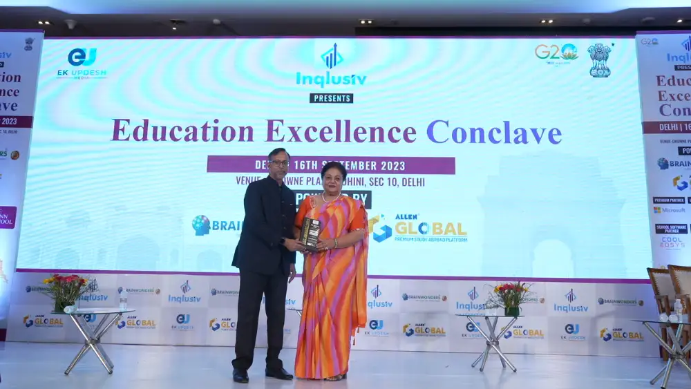 यह एक लंबा स्थापित तथ्य है कि जब एक पाठक एक पृष्ठ के खाखेतथ्य है कि